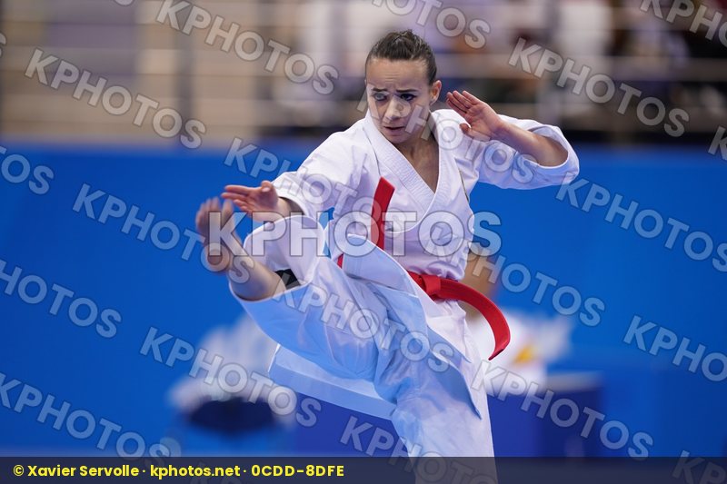European Games Minsk 2019