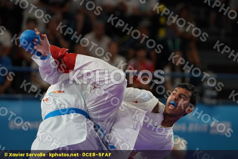 Youth Olympic Games Buenos Aires 2018