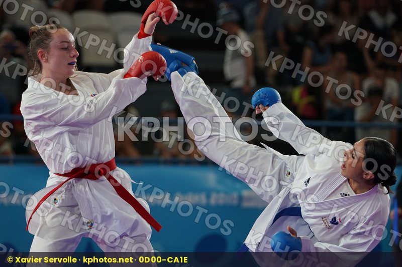 Youth Olympic Games Buenos Aires 2018