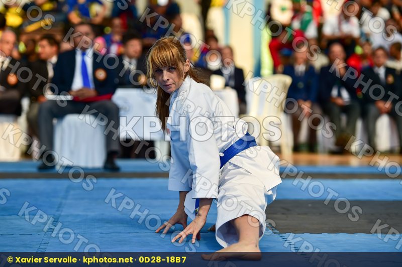 Top action photo N°9