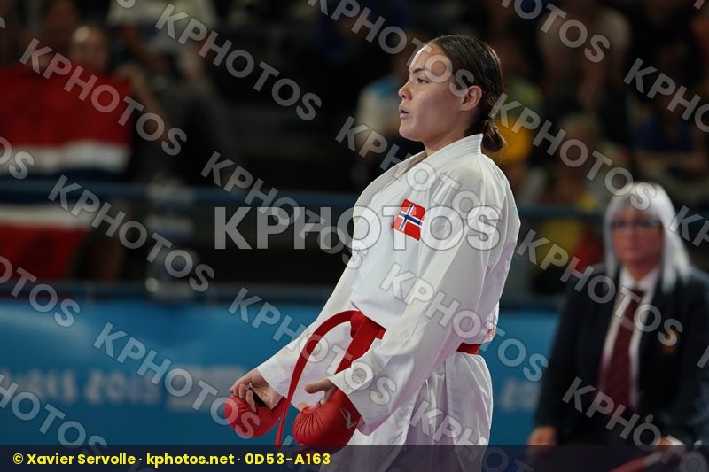 Youth Olympic Games Buenos Aires 2018