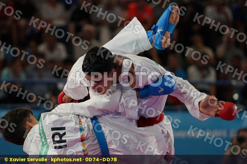 Youth Olympic Games Buenos Aires 2018
