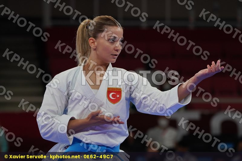 Olympic Games Tokyo 2020