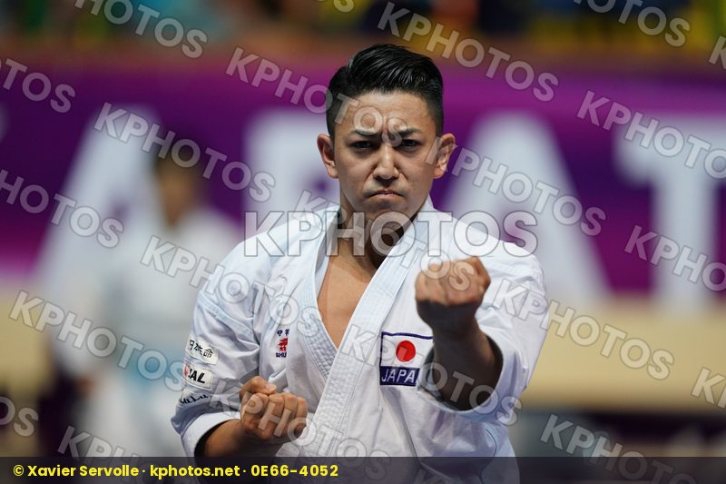 Asian Championships Tashkent 2019