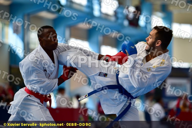Top action photo N°52