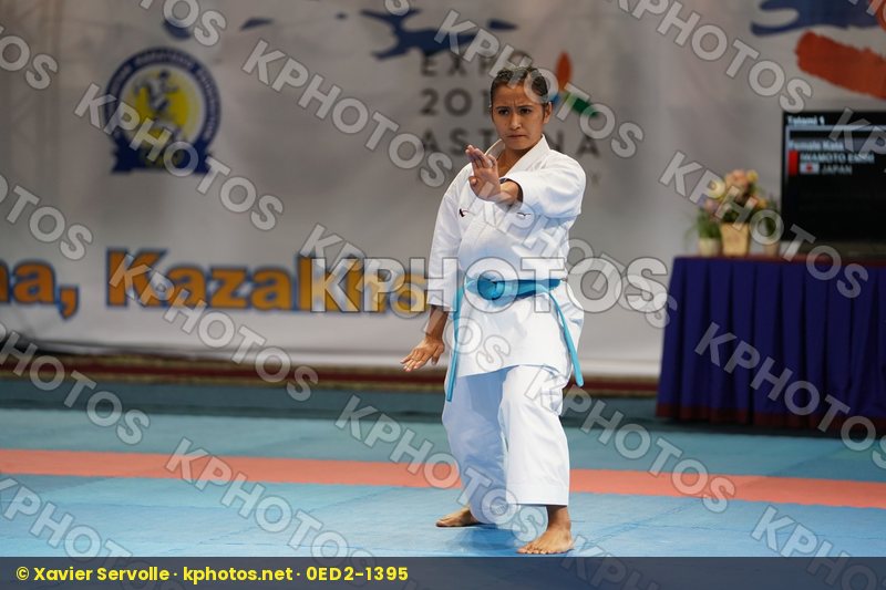 Afustiani Ora Sisilia Female kata Indonesia