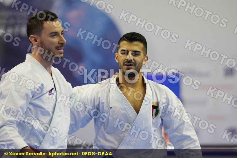 Open Paris 2022