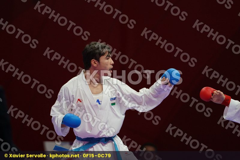 Asian Games Jakarta 2018