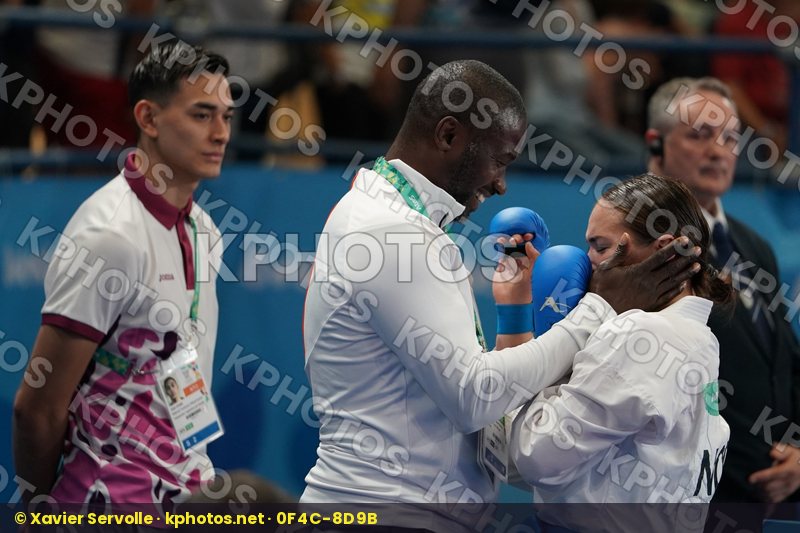 Youth Olympic Games Buenos Aires 2018