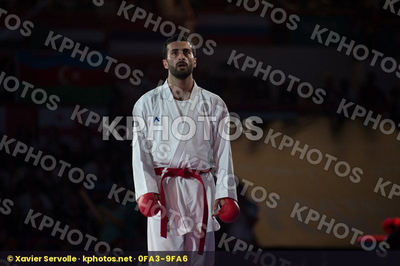 -84 Kg Aktas Ugur Dubai Egypt Elkotby Mohamed Elsayed final kumi