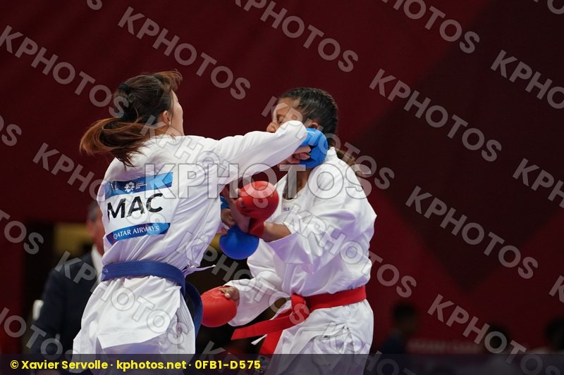 Asian Games Jakarta 2018