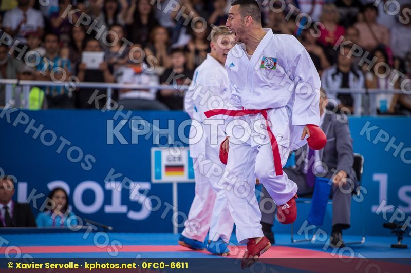 -67 kg Aliyev Niyazi Azerbaijan finals Germany Giegler Ricardo k