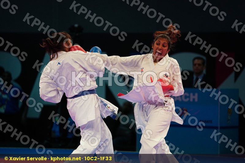 Southeast Asian Games Kuala Lumpur 2017