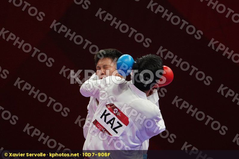 Asian Games Jakarta 2018