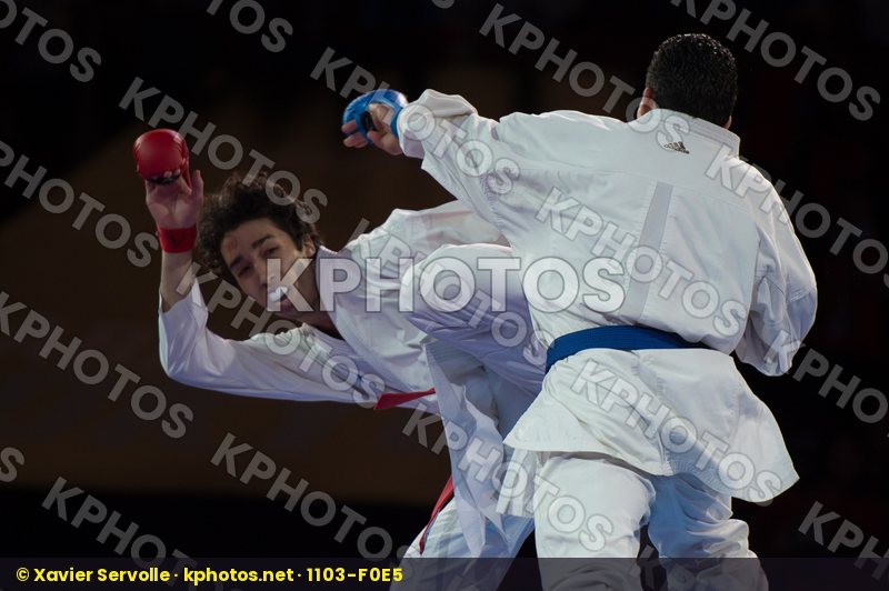 -67 Kg Alnajjar Bashar Dubai Egypt Elsawy Ali final Jordan kumit