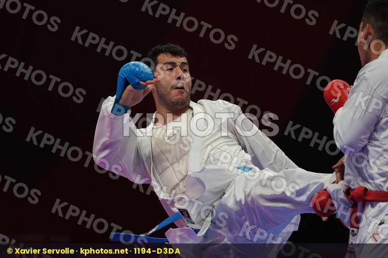 Asian Games Jakarta 2018