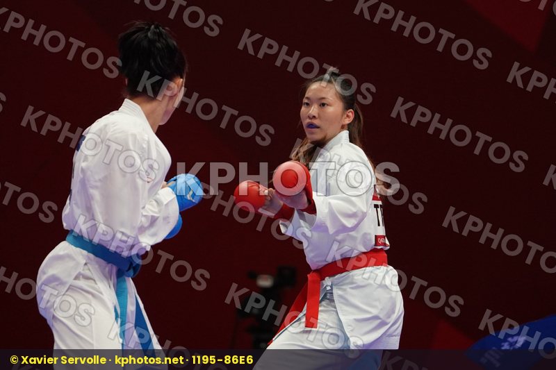 Asian Games Jakarta 2018