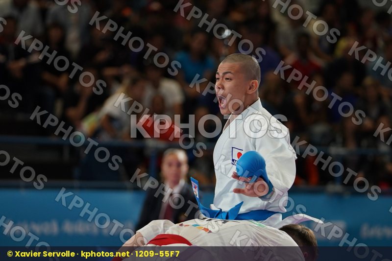 Youth Olympic Games Buenos Aires 2018