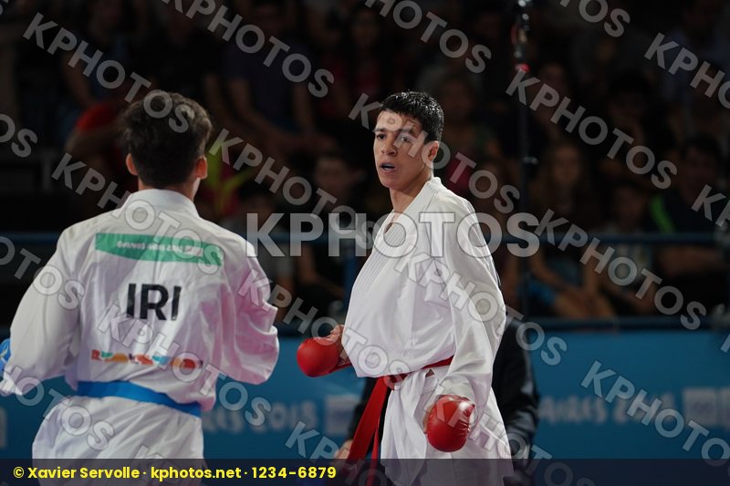 Youth Olympic Games Buenos Aires 2018