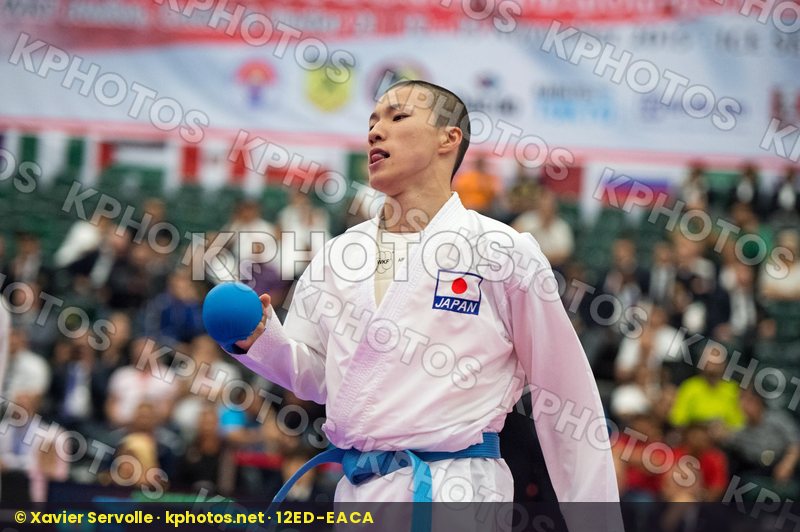 -61 kg Azerbaijan Japan Junior Kozaki Yugo Mammadrzayev Eljan