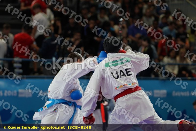 Youth Olympic Games Buenos Aires 2018