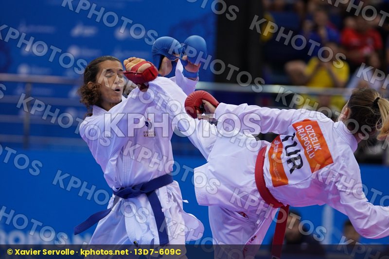 European Games Minsk 2019