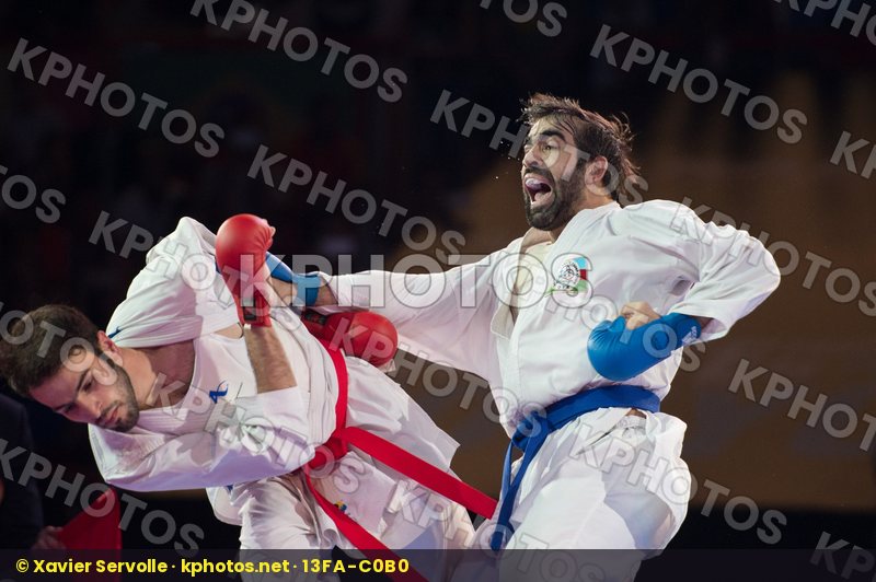 -75 Kg Aghayev Rafael Asgari Ghoncheh Bahman Azerbaijan Dubai fi