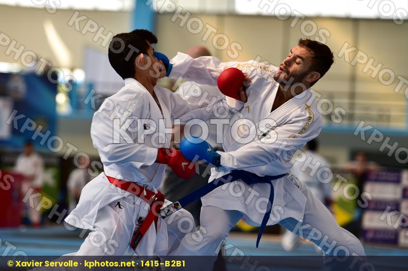 Top action photo N°50