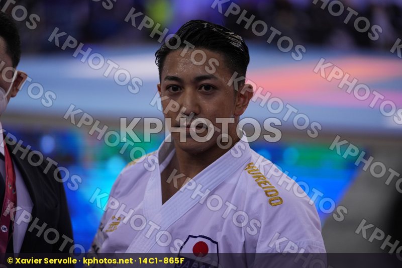 World Senior Championships Dubai 2021