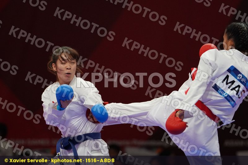 Asian Games Jakarta 2018