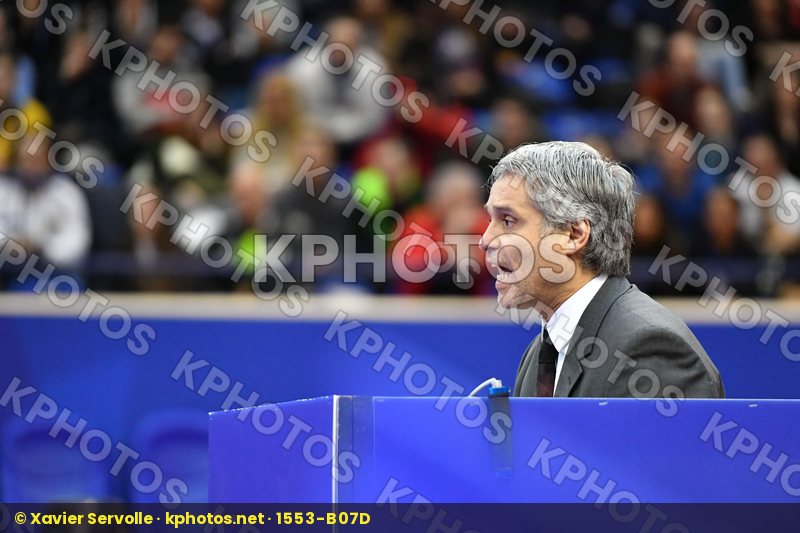 coach Pisino Franco Switzerland