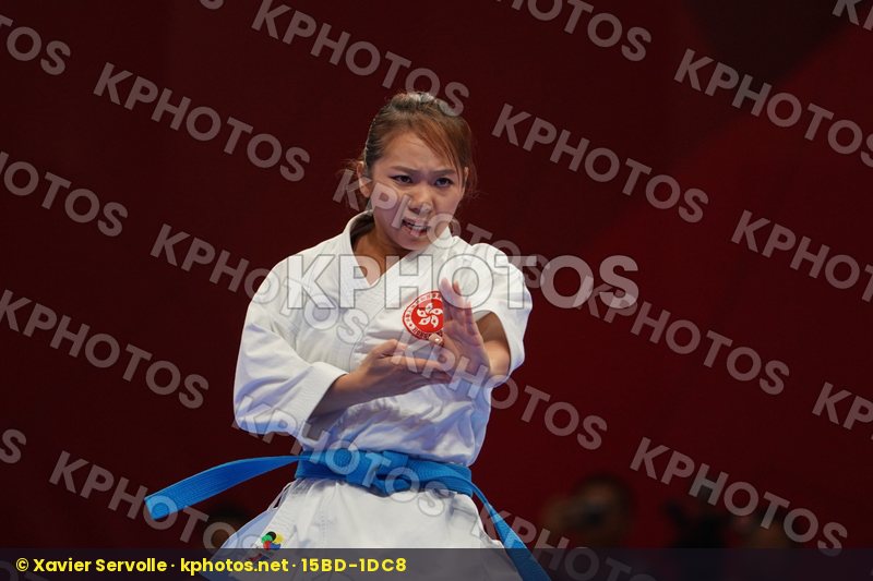 Asian Games Jakarta 2018
