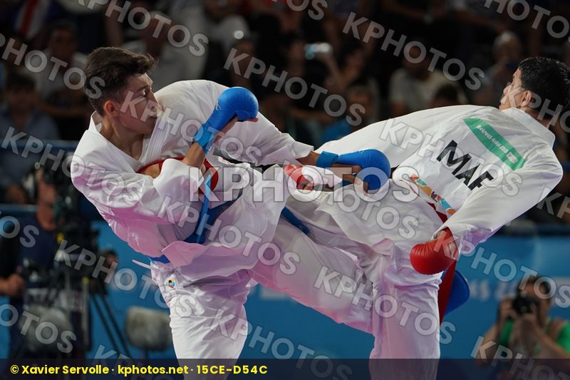 Youth Olympic Games Buenos Aires 2018