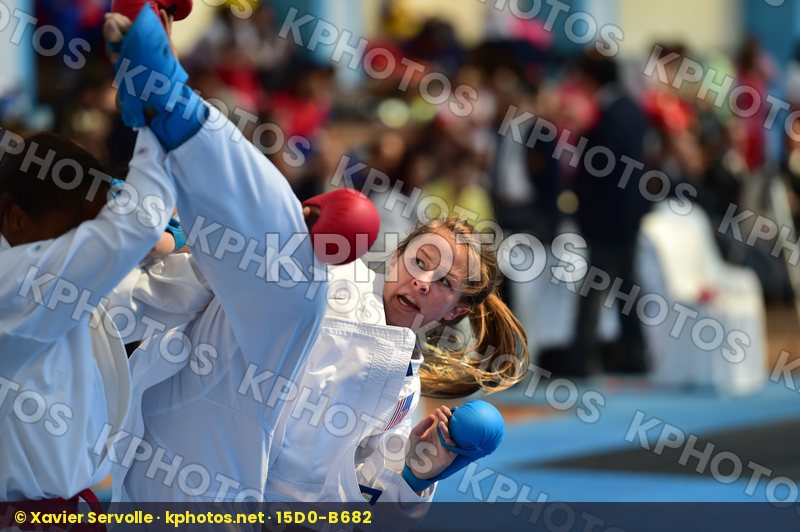 Top action photo N°18