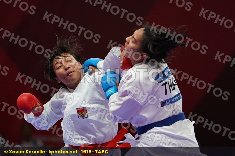 Asian Games Jakarta 2018