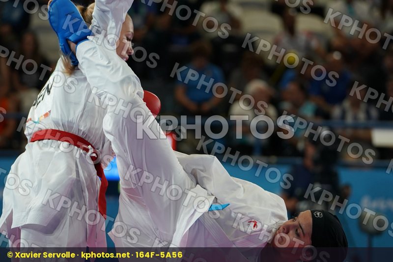 Youth Olympic Games Buenos Aires 2018