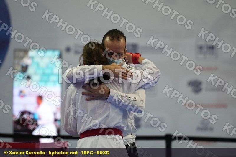 Open Paris 2022