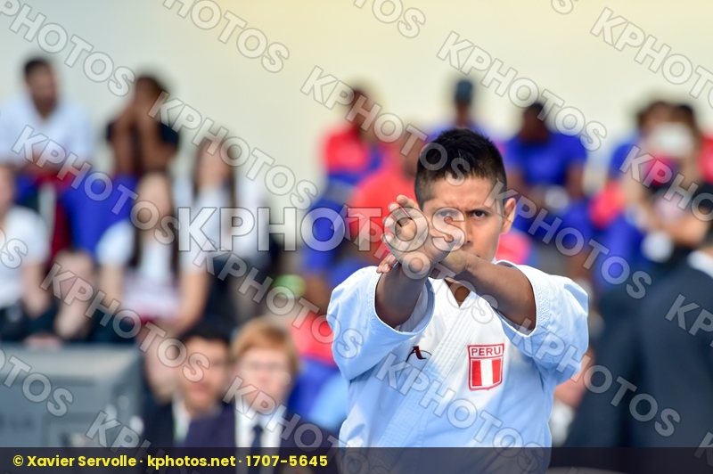 Top action photo N°3
