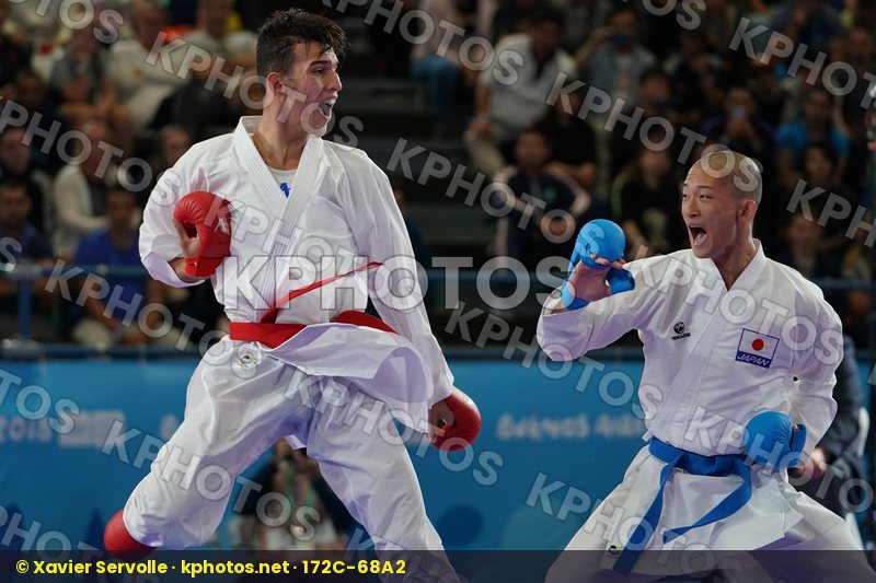Youth Olympic Games Buenos Aires 2018