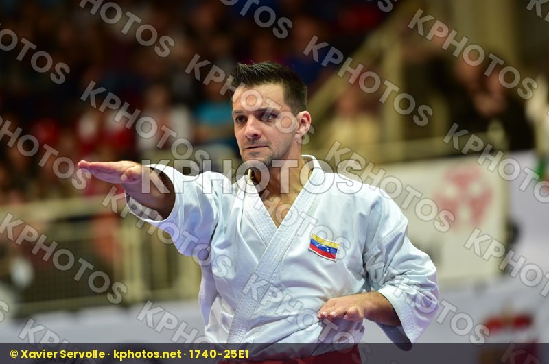 diaz antonio Hirota male kata quintero damian united arab emirat