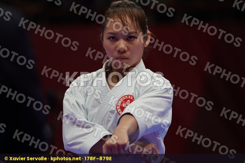 Asian Games Jakarta 2018