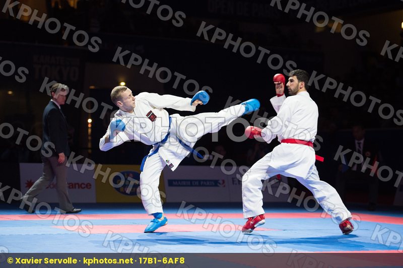 -60 kg Azerbaijan Farzaliyev Firdovsi Uhnich Ihor Ukraine