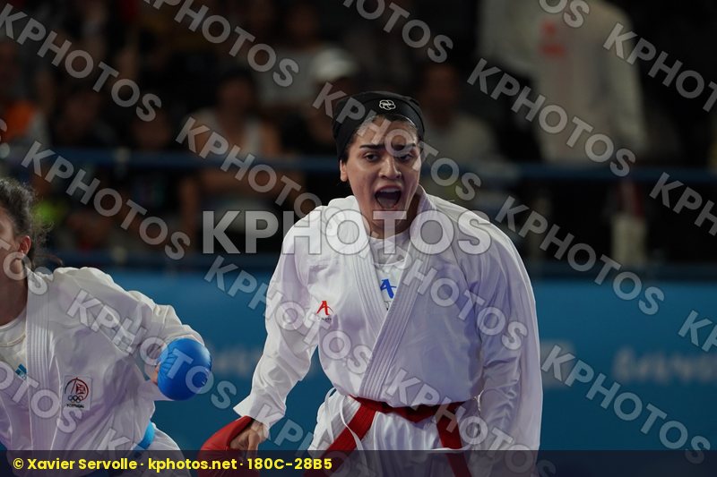 Youth Olympic Games Buenos Aires 2018