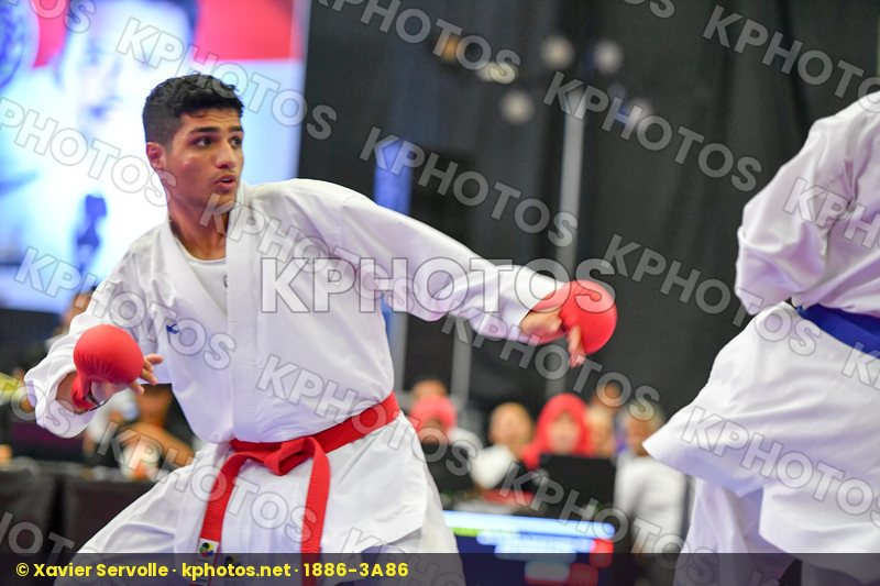 Alhakami Abdulaziz Iran Islamic Republic Of Natavan Gilan Pour M