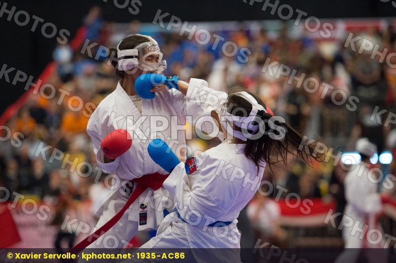 Top action 12