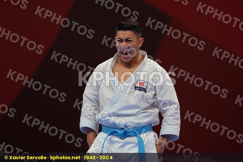 Asian Games Jakarta 2018
