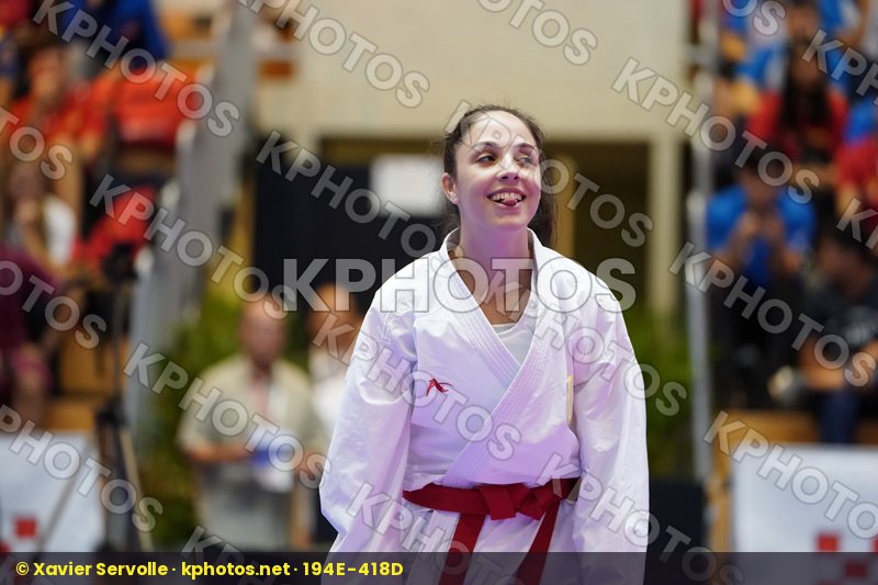 Youth Olympic Games Qualification Umag 2018