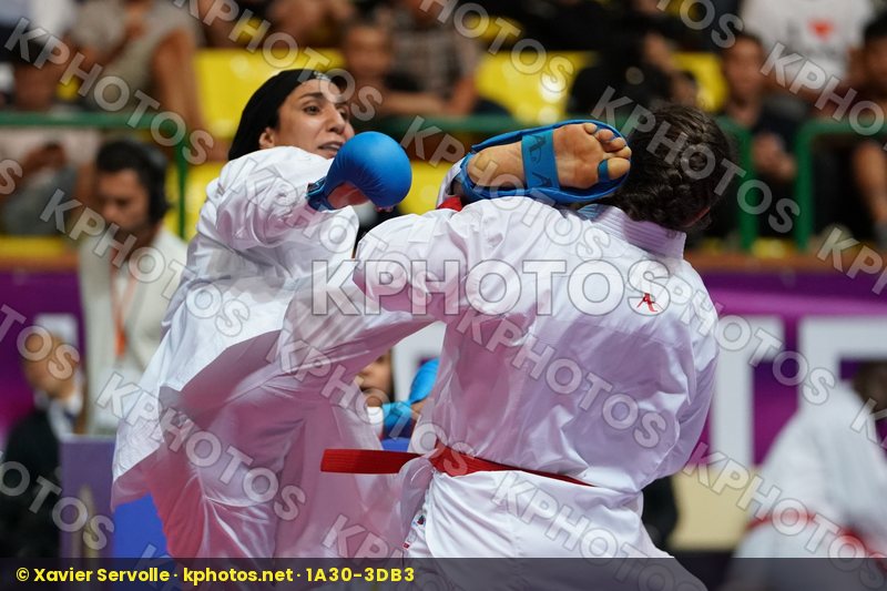 Asian Championships Tashkent 2019
