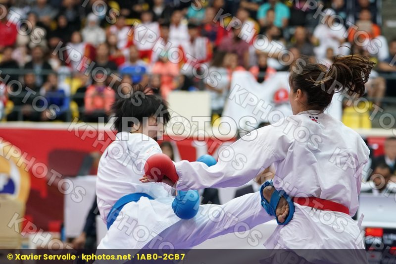 Asian Championships Amman 2018