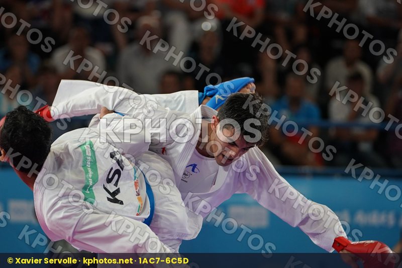 Youth Olympic Games Buenos Aires 2018